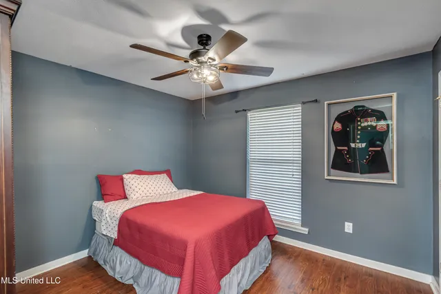 $250,000 | 630 Summer Place, Flowood, MS 39232