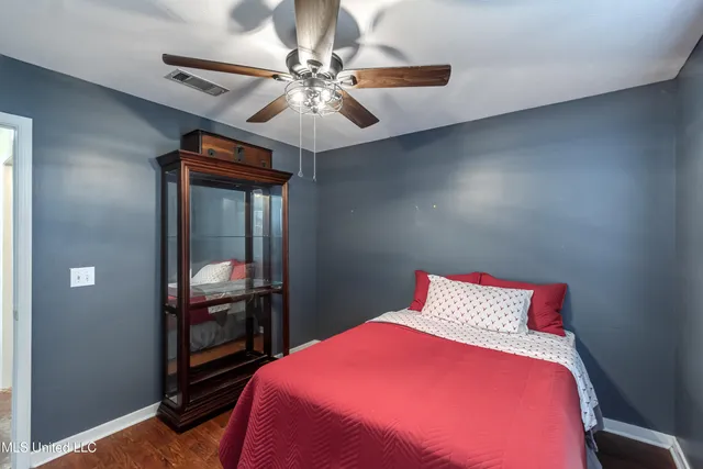 $250,000 | 630 Summer Place, Flowood, MS 39232