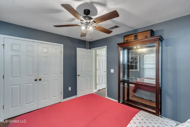 $250,000 | 630 Summer Place, Flowood, MS 39232