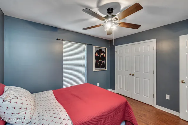 $250,000 | 630 Summer Place, Flowood, MS 39232