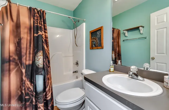 $250,000 | 630 Summer Place, Flowood, MS 39232