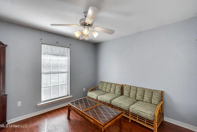 $250,000 | 630 Summer Place, Flowood, MS 39232