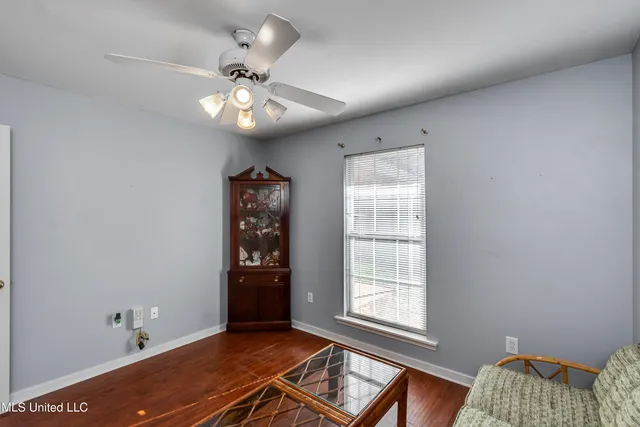 $250,000 | 630 Summer Place, Flowood, MS 39232