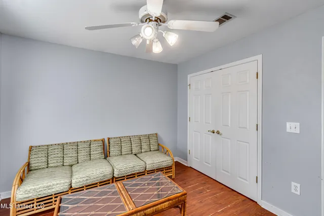 $250,000 | 630 Summer Place, Flowood, MS 39232