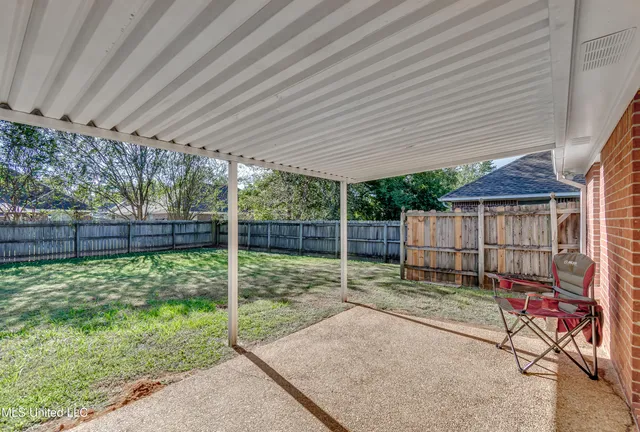 $250,000 | 630 Summer Place, Flowood, MS 39232