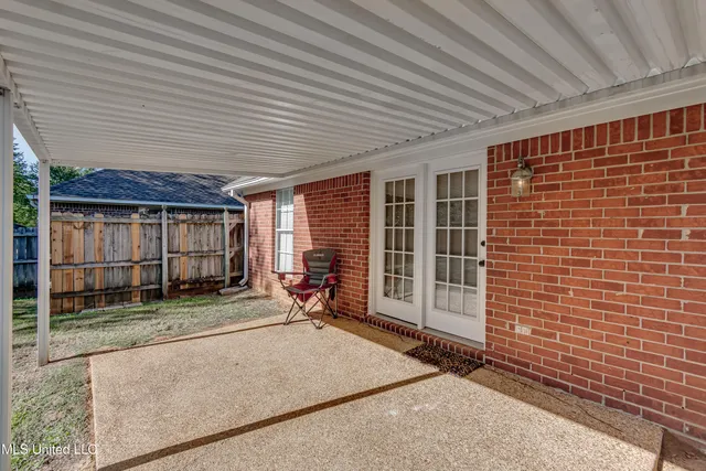 $250,000 | 630 Summer Place, Flowood, MS 39232