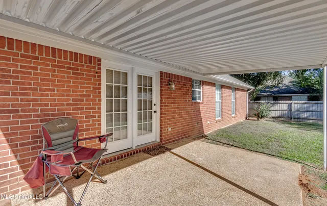 $250,000 | 630 Summer Place, Flowood, MS 39232