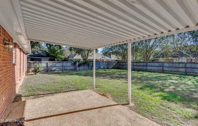 $250,000 | 630 Summer Place, Flowood, MS 39232