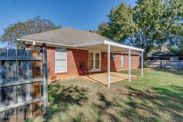 $250,000 | 630 Summer Place, Flowood, MS 39232