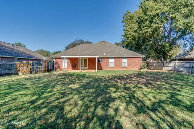 $250,000 | 630 Summer Place, Flowood, MS 39232