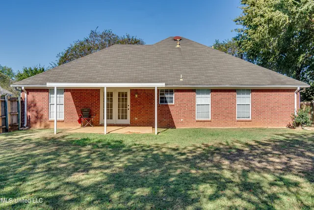 $250,000 | 630 Summer Place, Flowood, MS 39232