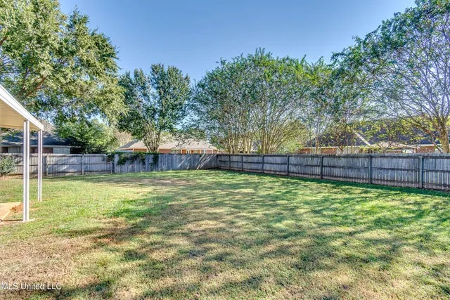 $250,000 | 630 Summer Place, Flowood, MS 39232