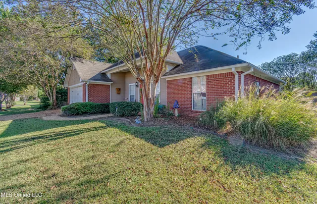$250,000 | 630 Summer Place, Flowood, MS 39232