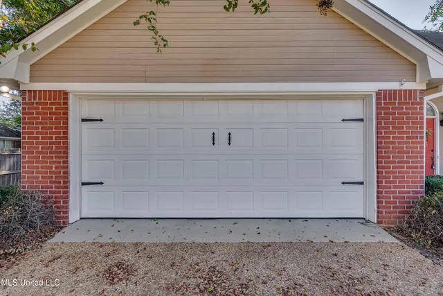 $250,000 | 630 Summer Place, Flowood, MS 39232