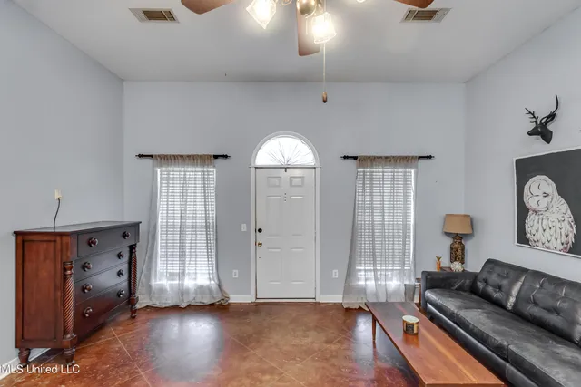 $250,000 | 630 Summer Place, Flowood, MS 39232