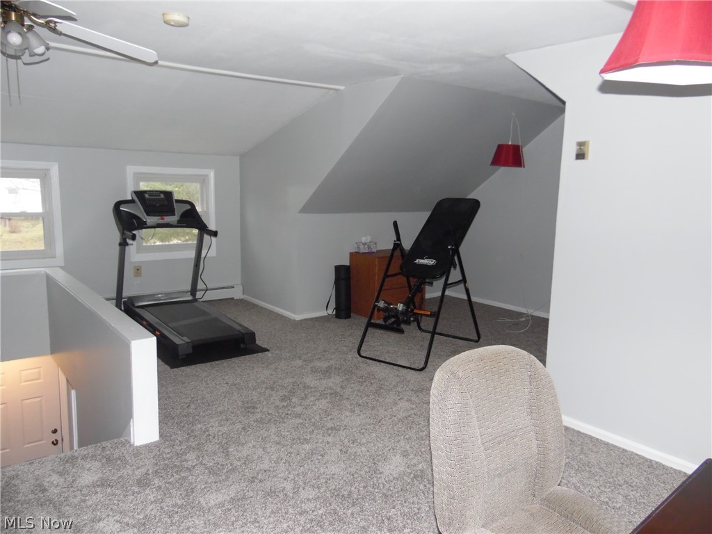 3040 Worrell Road Willoughby, OH 44094 - Photo 23 of 25 Gallery Image 23