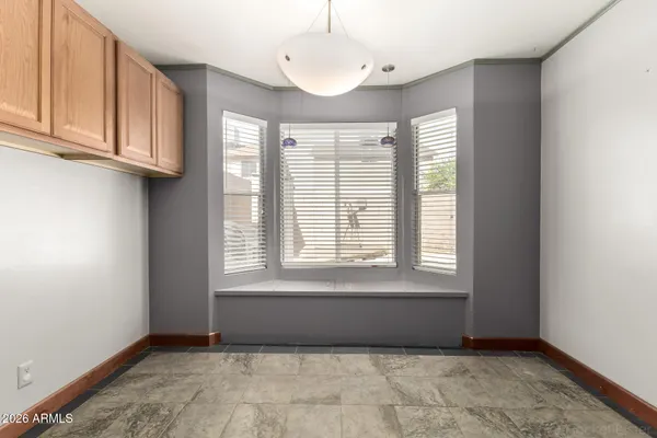 $399,000 | 1811 South 39th Street, Unit 43, Mesa, AZ 85206