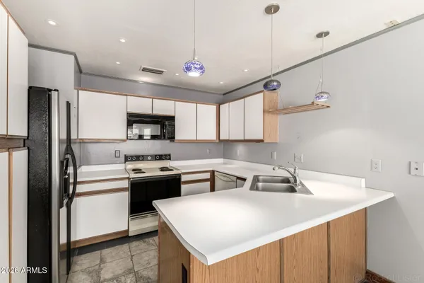 $399,000 | 1811 South 39th Street, Unit 43, Mesa, AZ 85206