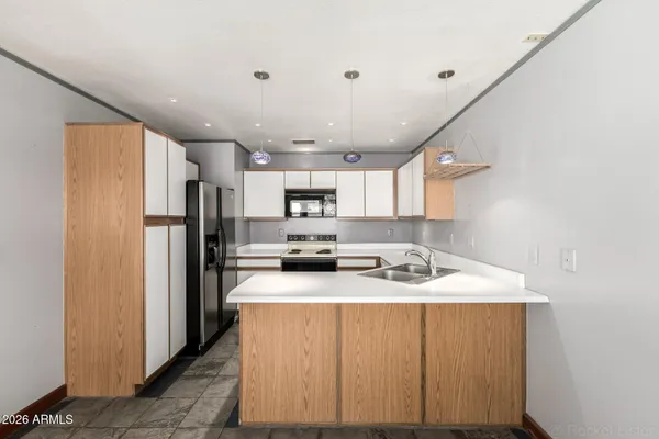 $399,000 | 1811 South 39th Street, Unit 43, Mesa, AZ 85206