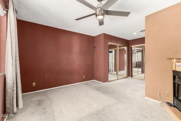 $399,000 | 1811 South 39th Street, Unit 43, Mesa, AZ 85206