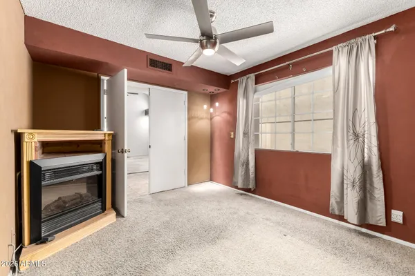 $399,000 | 1811 South 39th Street, Unit 43, Mesa, AZ 85206