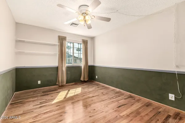 $399,000 | 1811 South 39th Street, Unit 43, Mesa, AZ 85206