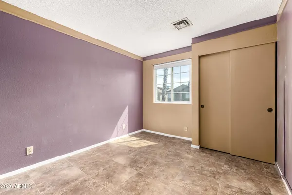 $399,000 | 1811 South 39th Street, Unit 43, Mesa, AZ 85206