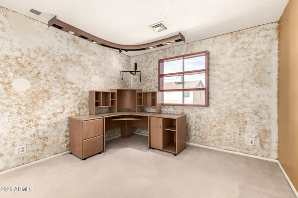 $399,000 | 1811 South 39th Street, Unit 43, Mesa, AZ 85206