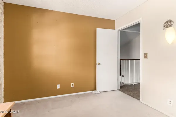 $399,000 | 1811 South 39th Street, Unit 43, Mesa, AZ 85206