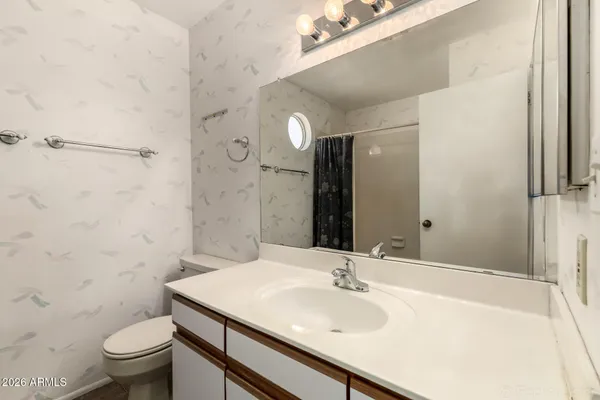 $399,000 | 1811 South 39th Street, Unit 43, Mesa, AZ 85206