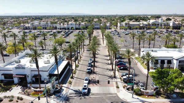 $399,000 | 1811 South 39th Street, Unit 43, Mesa, AZ 85206