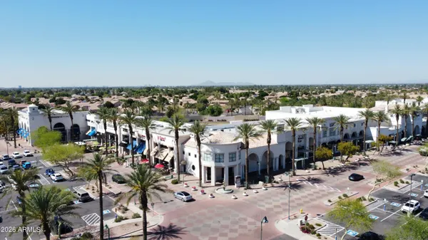$399,000 | 1811 South 39th Street, Unit 43, Mesa, AZ 85206