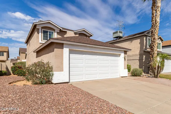 $399,000 | 1811 South 39th Street, Unit 43, Mesa, AZ 85206