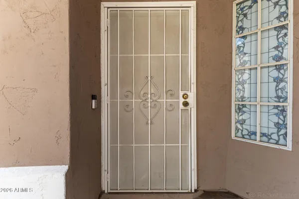 $399,000 | 1811 South 39th Street, Unit 43, Mesa, AZ 85206