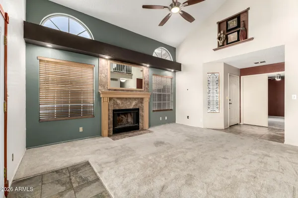 $399,000 | 1811 South 39th Street, Unit 43, Mesa, AZ 85206