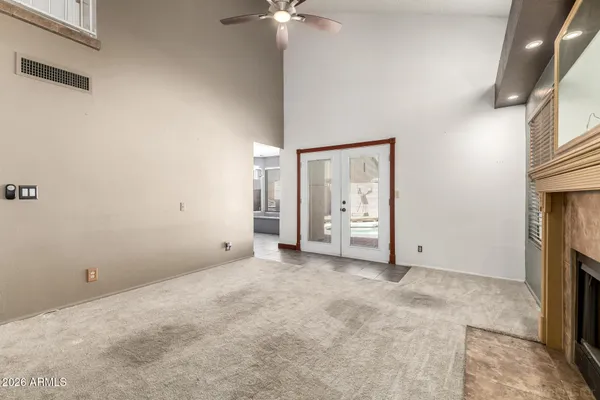 $399,000 | 1811 South 39th Street, Unit 43, Mesa, AZ 85206