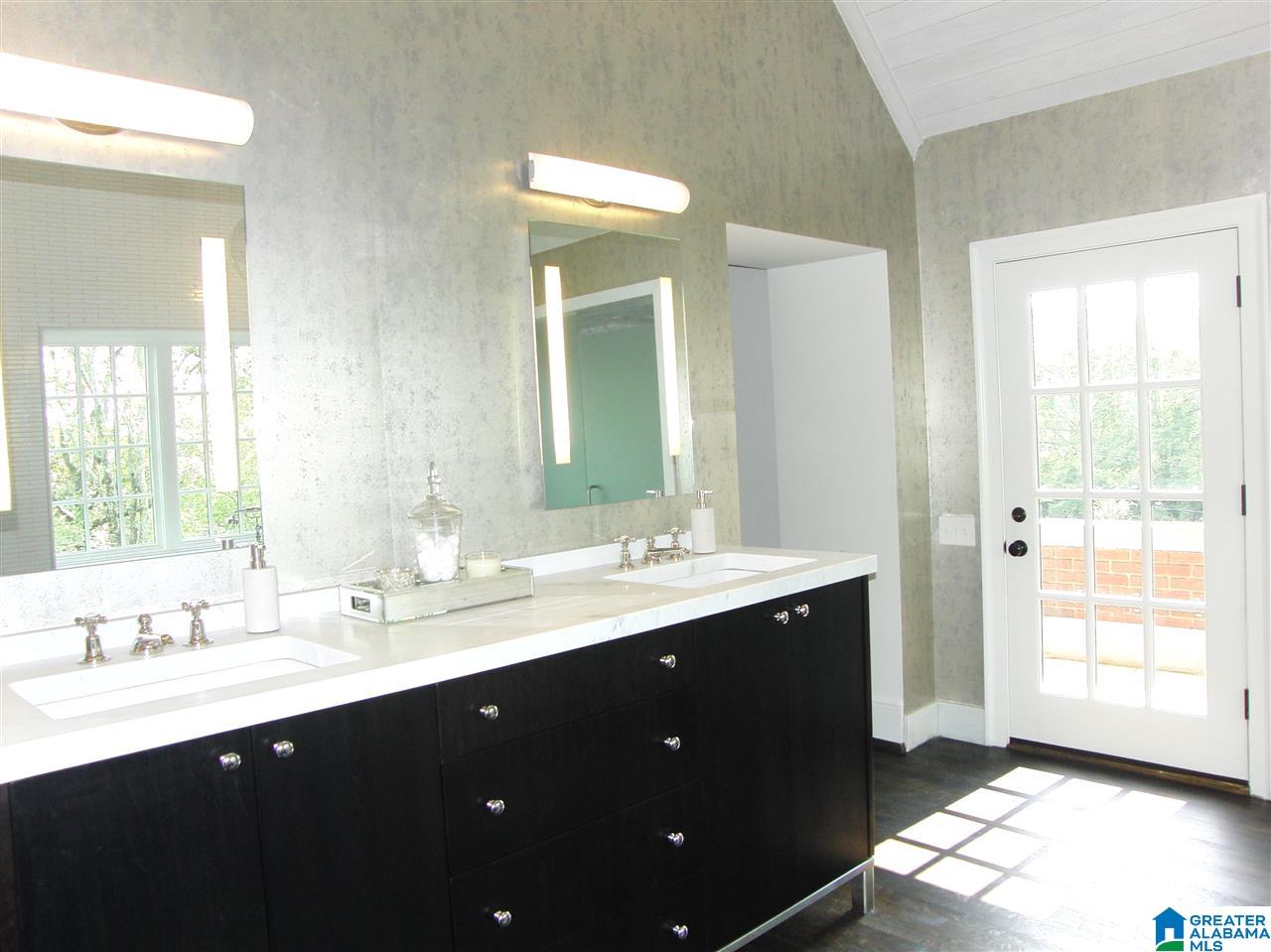 2821 Stratford Road Birmingham, AL 35213 - Photo 25 of 30