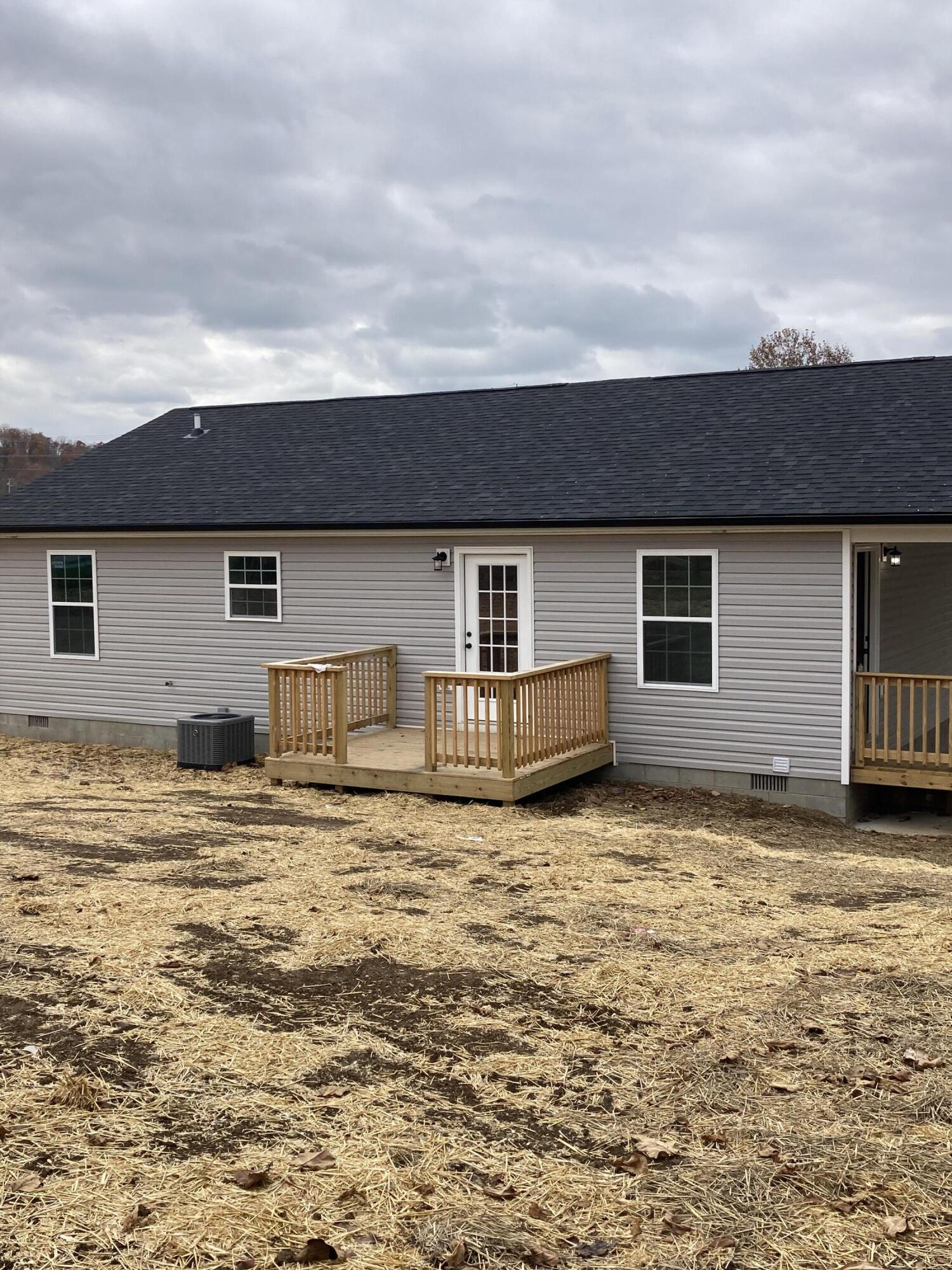 200 Rogers-Fox Road Winchester, KY 40391 - Photo 23 of 27 IMG_2948