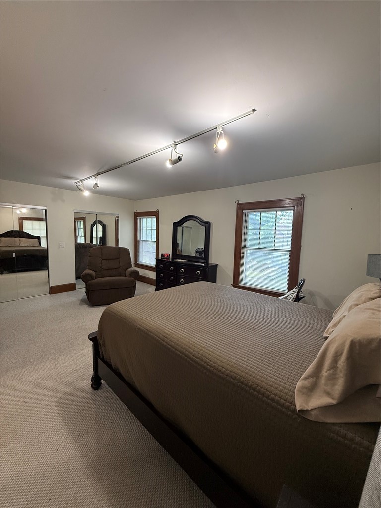 65 Alameda Street Rochester, NY 14613 - Photo 19 of 33