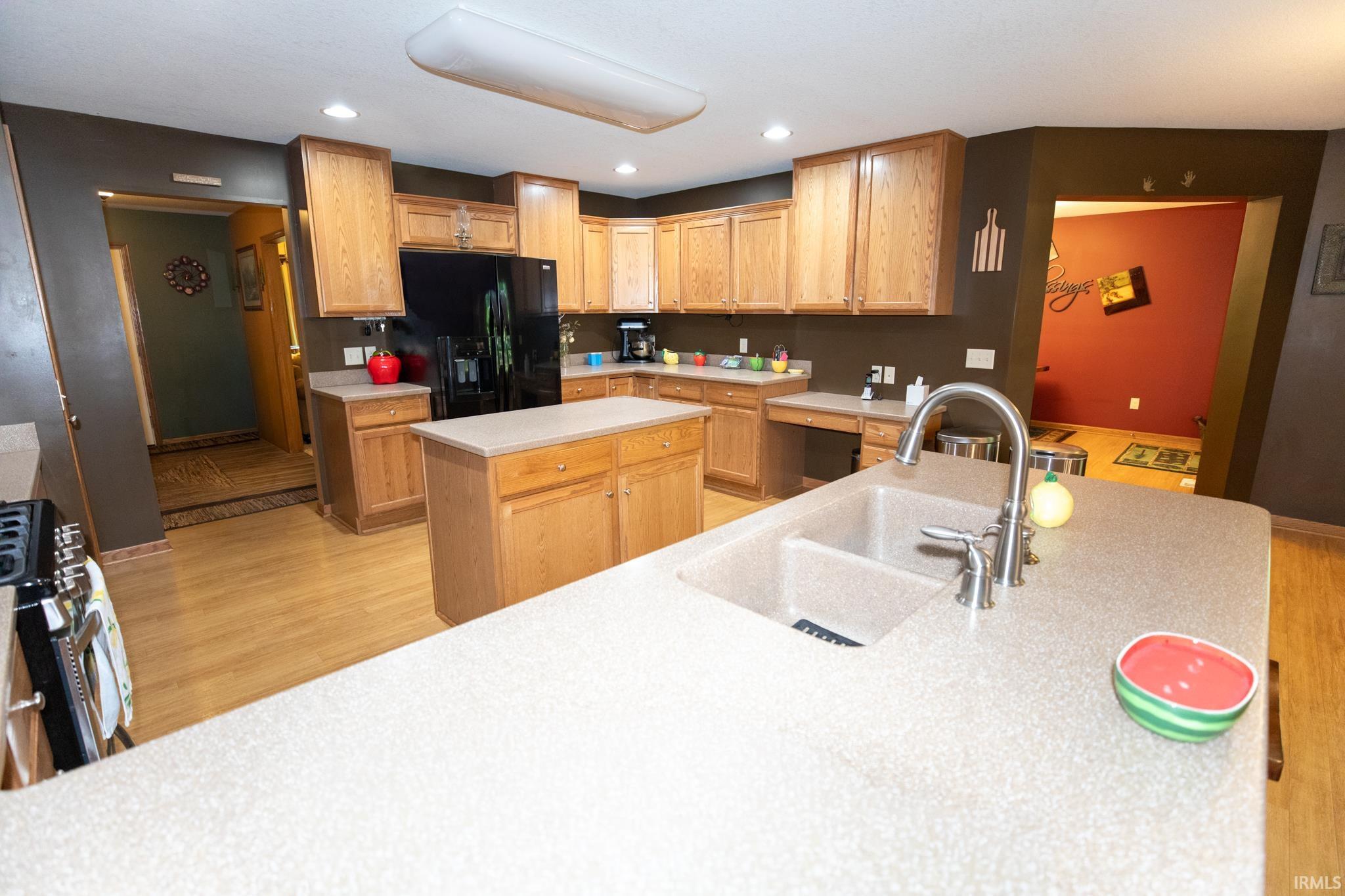 12368 Upas Road Plymouth, IN 46563 - Photo 15 of 50