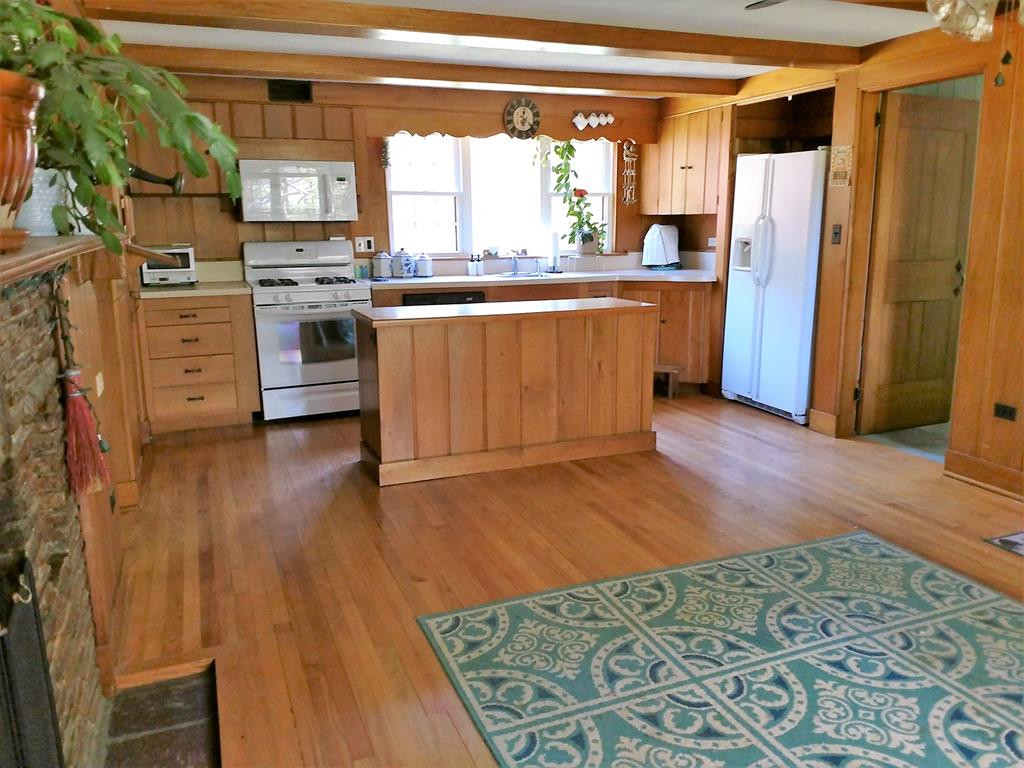 63 High Meadows Road Elizabethtown, NY 12932 - Photo 14 of 45 Gallery Image 14
