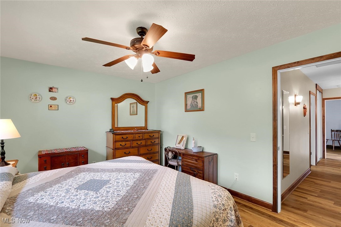 15244 High Point Road Strongsville, OH 44136 - Photo 15 of 28 Gallery Image 15