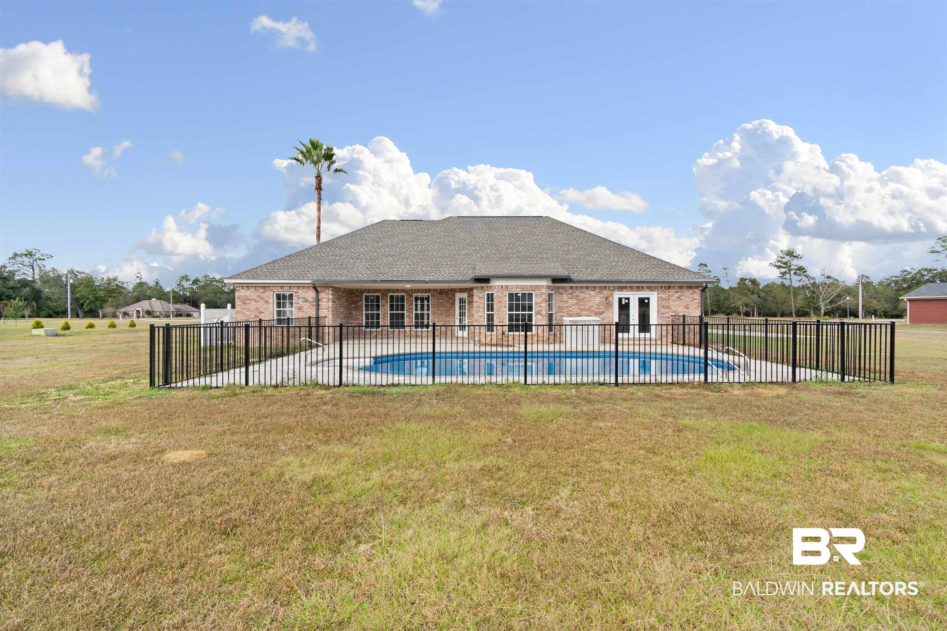 26130 Chatelaine Road Elberta, AL 36530 - Photo 33 of 39