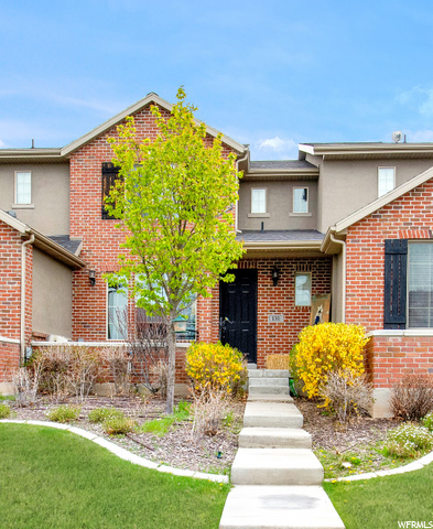 131 South 2875th West West Point, UT 84015 - Photo 1 of 1