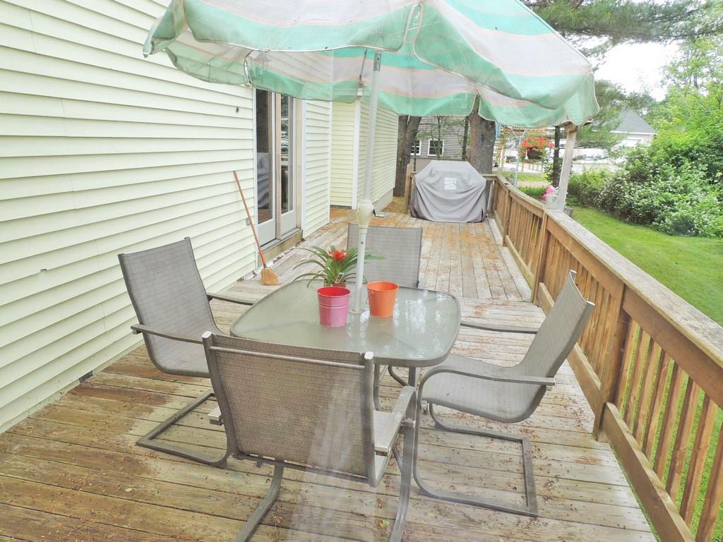 5 Ridgeview Lane Bangor, ME 04401 - Photo 34 of 35 Photo