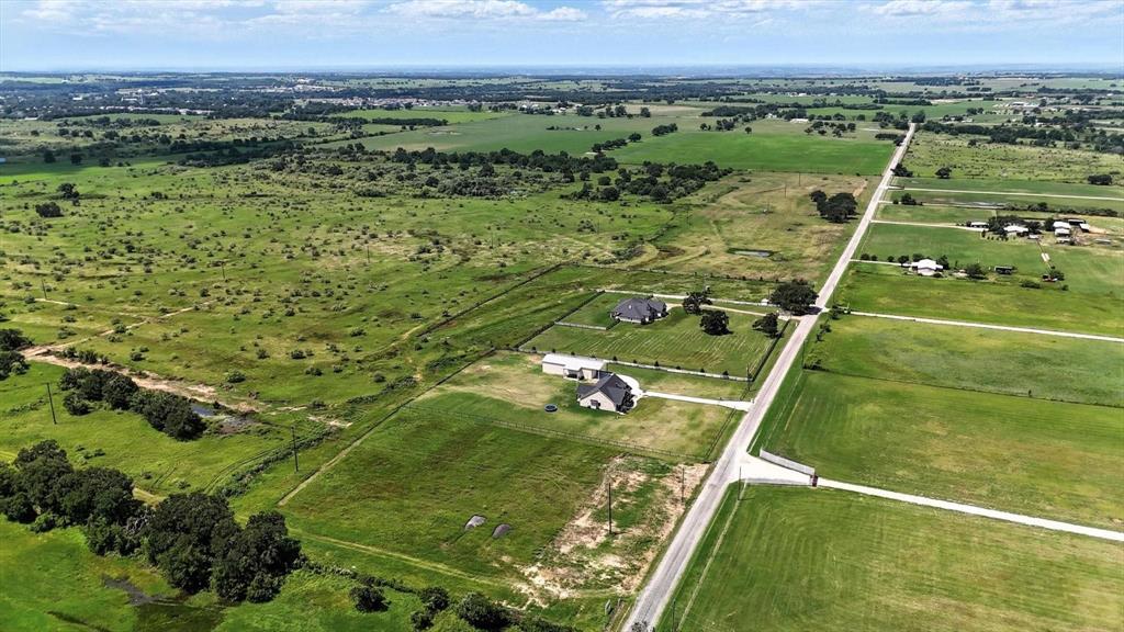 Lot 7 Colony Road Tolar, TX 76476 - Photo 9 of 12 Gallery Image 9