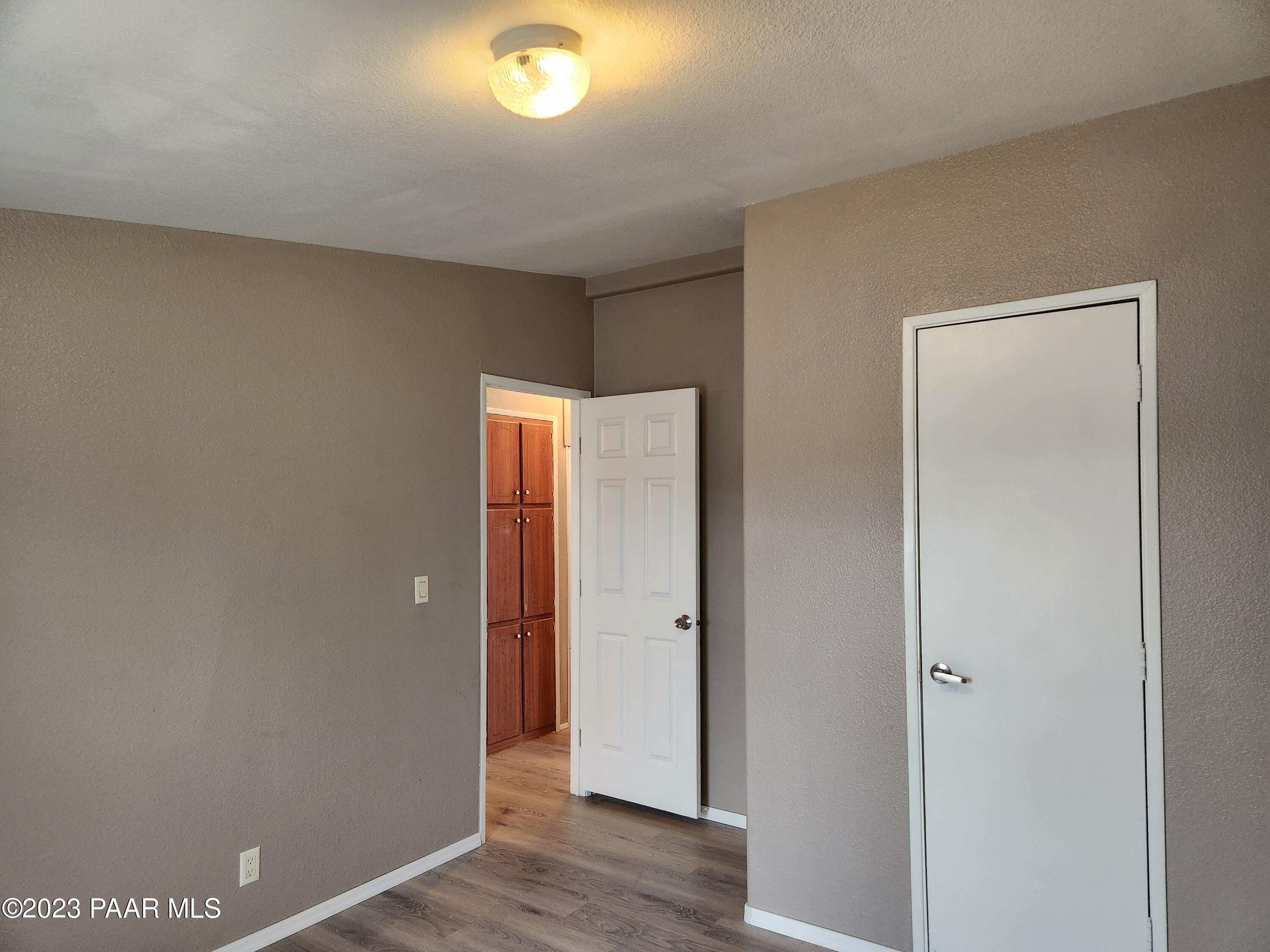 800 Sharon Road Chino Valley, AZ 86323 - Photo 11 of 25 second bedroom