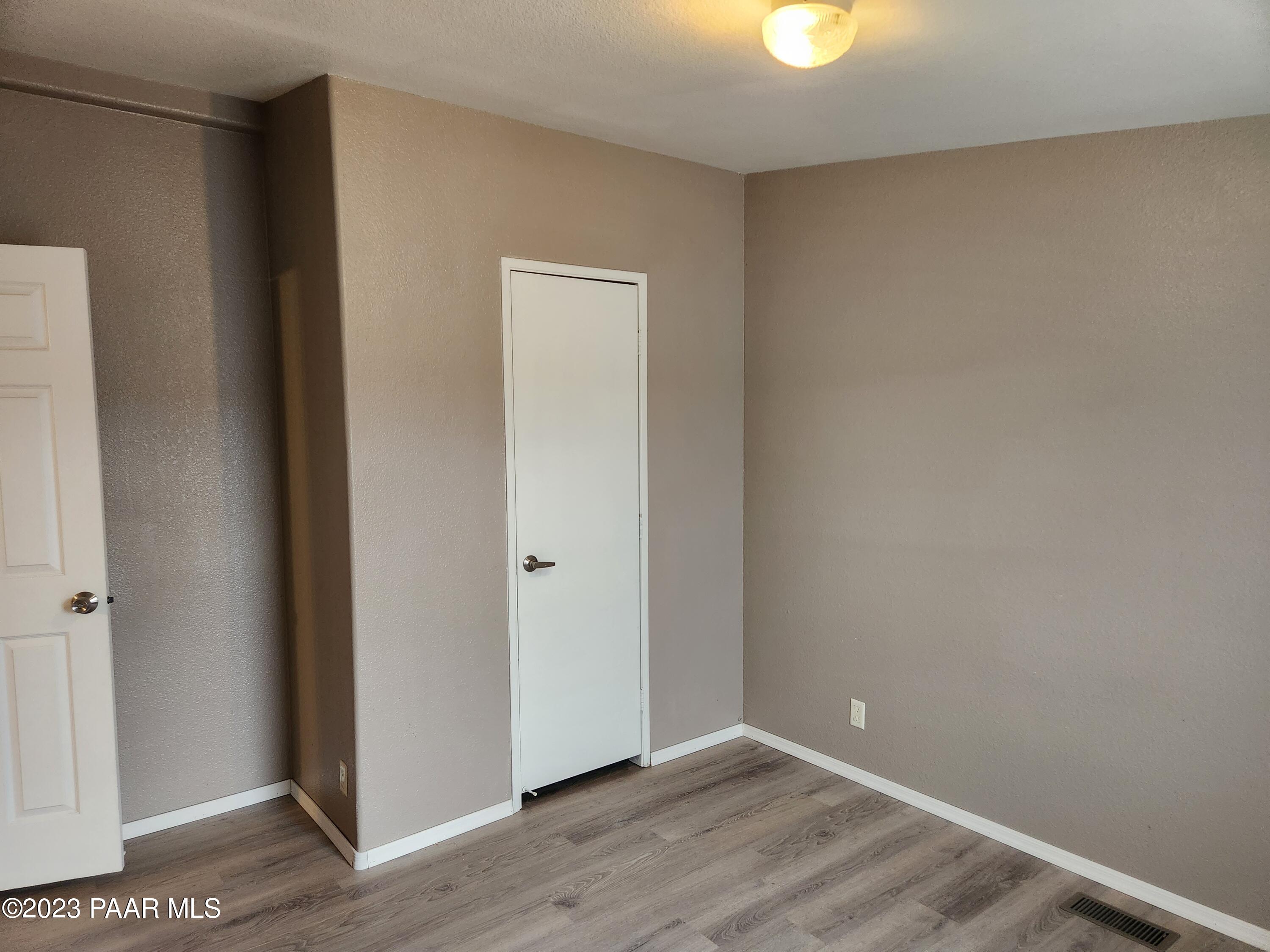 800 Sharon Road Chino Valley, AZ 86323 - Photo 12 of 25 another shot of second bedroom