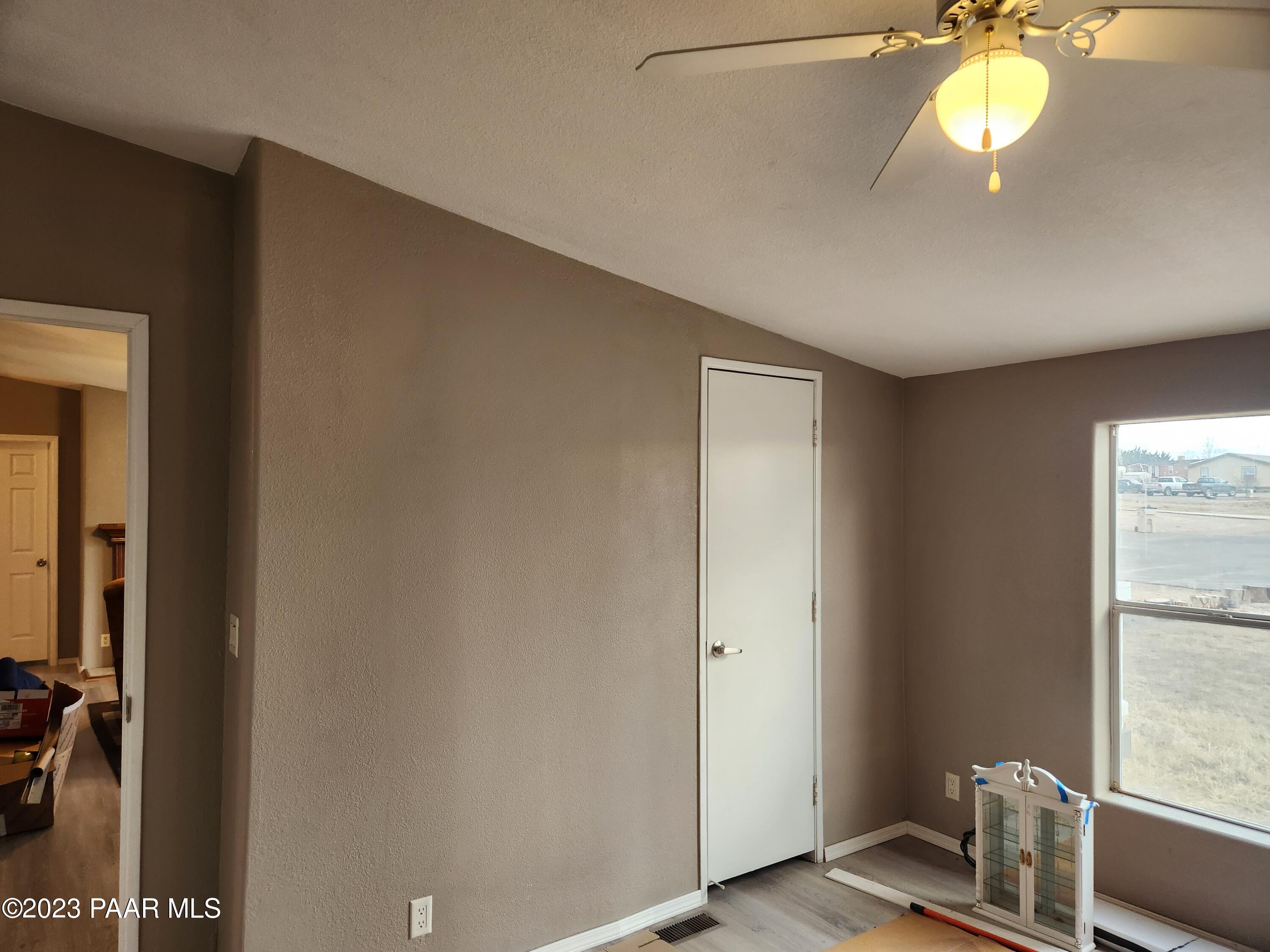 800 Sharon Road Chino Valley, AZ 86323 - Photo 7 of 25 master bedroom