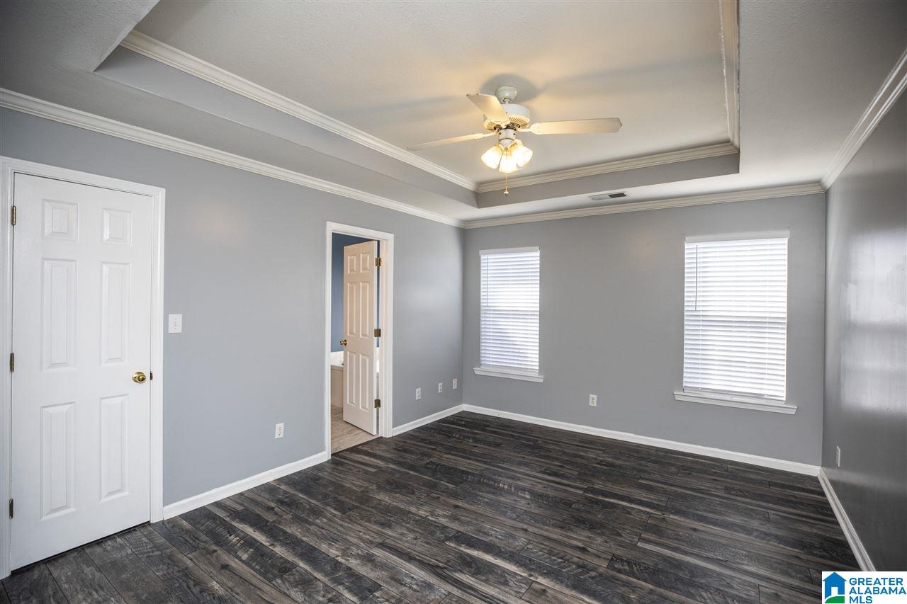 325 St Charles Way Helena, AL 35080 - Photo 9 of 17
